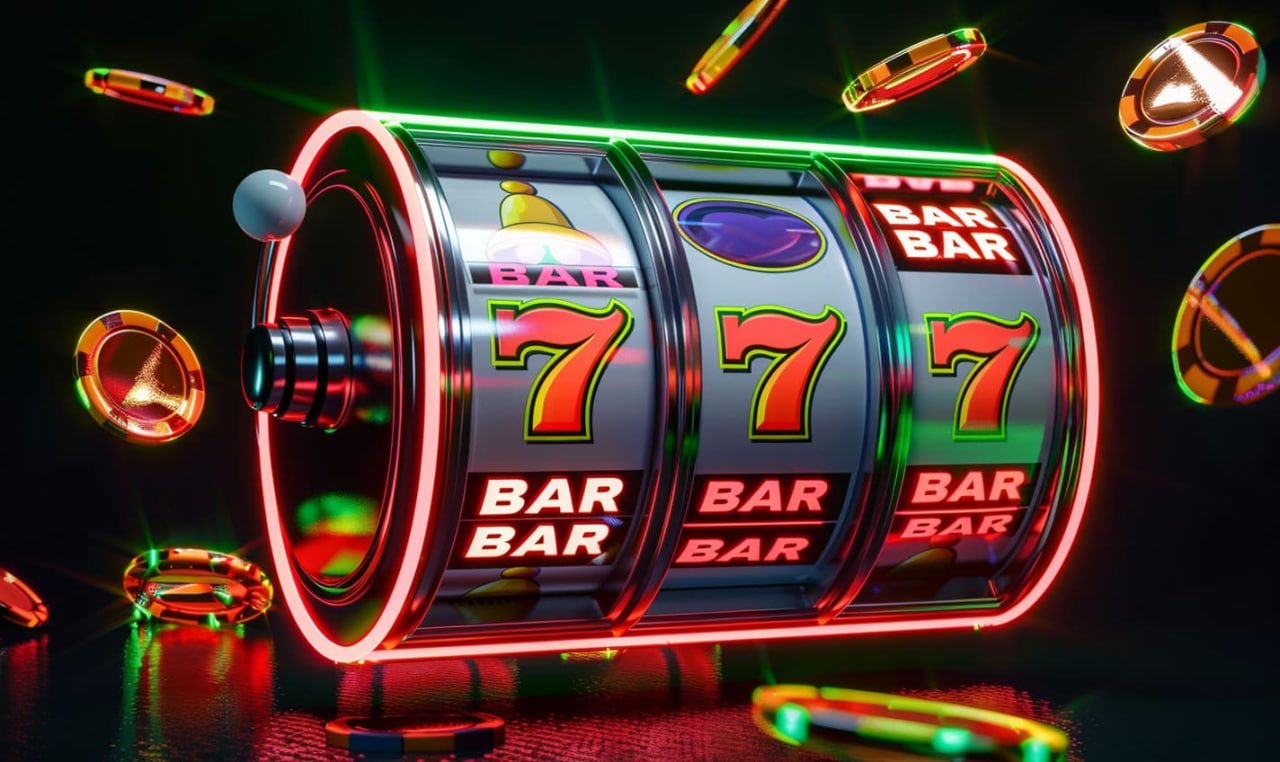 mz game Ruangan Permainan Klasik