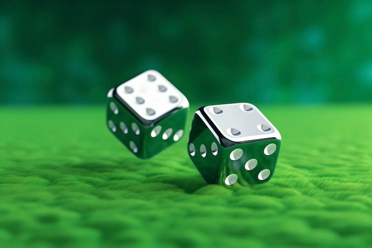 mz game mobile gaming