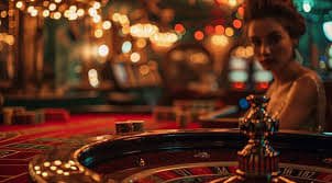 mz game Pasaran Sportsbook