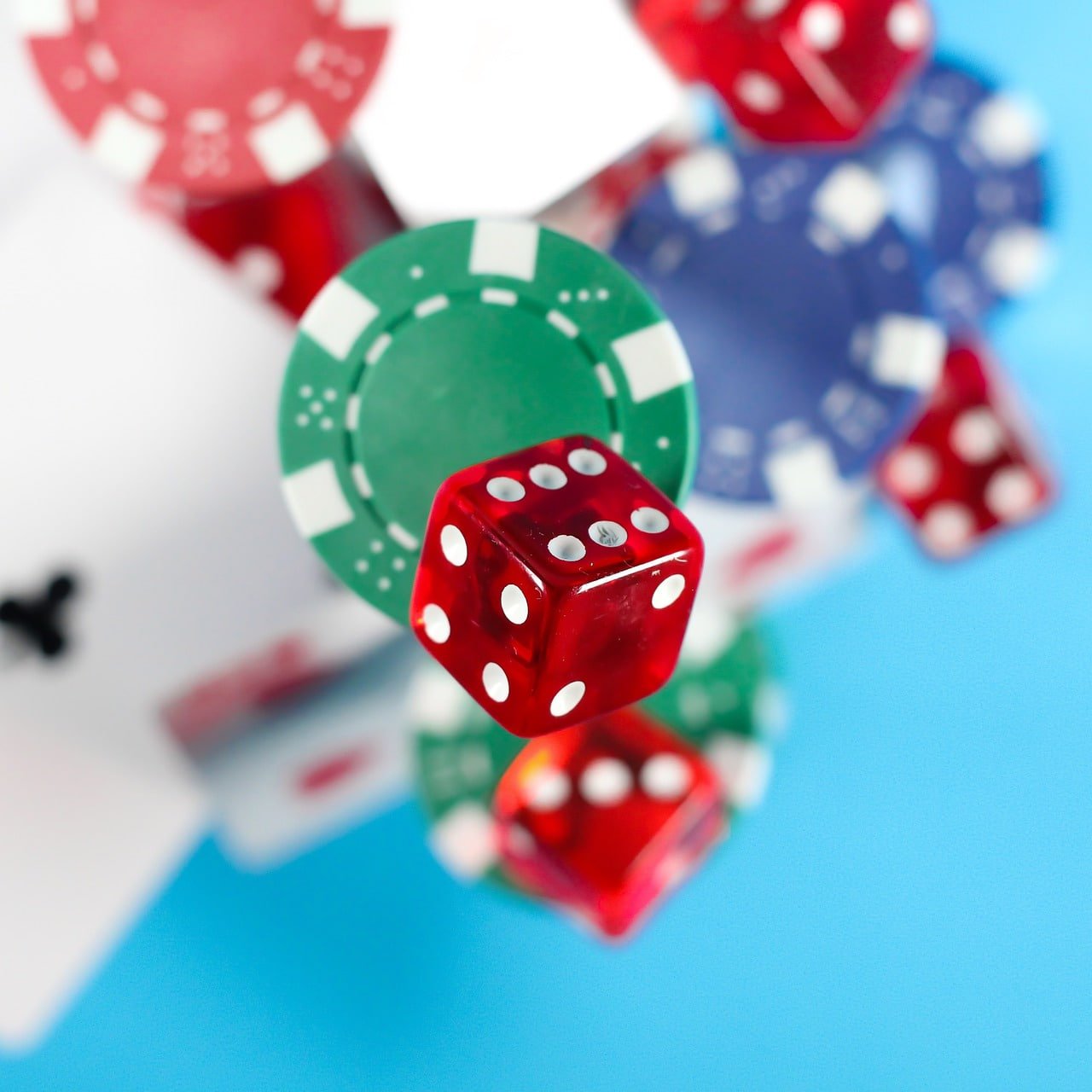 mz game Bantuan akaun