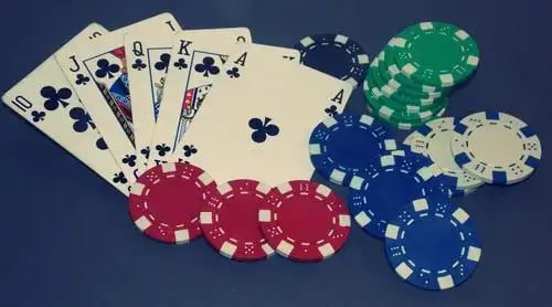 mz game Jelajahi Hutan Permainan Slot Kami yang Megah