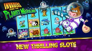 mz game Platform Kasino Langsung dan Sportsbook Untuk Malaysia