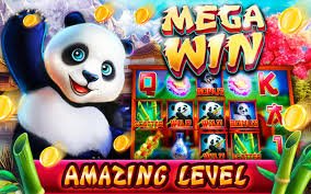 mz game Akses Permainan Langsung