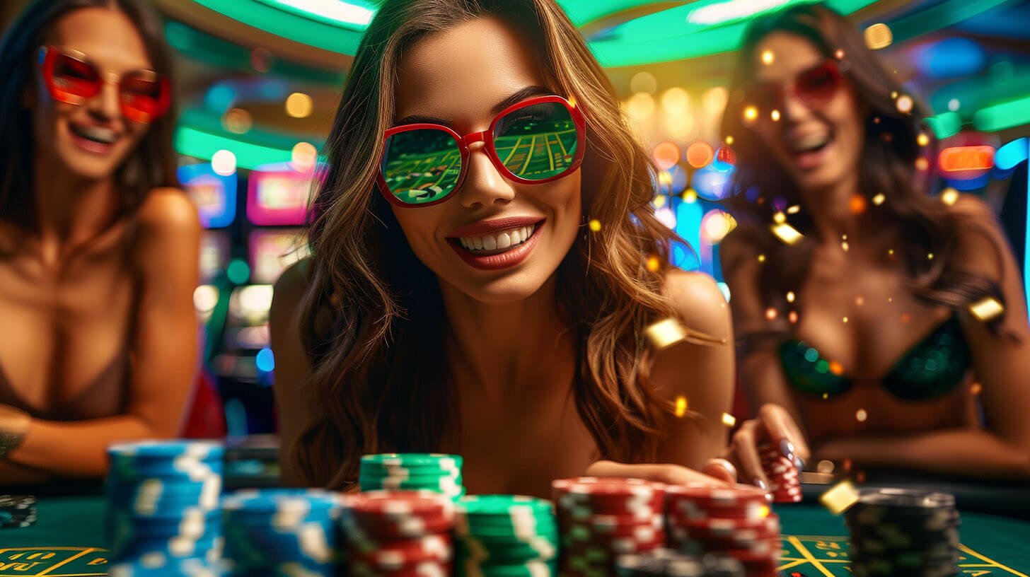 mz game Deposit & Pengeluaran Cepat