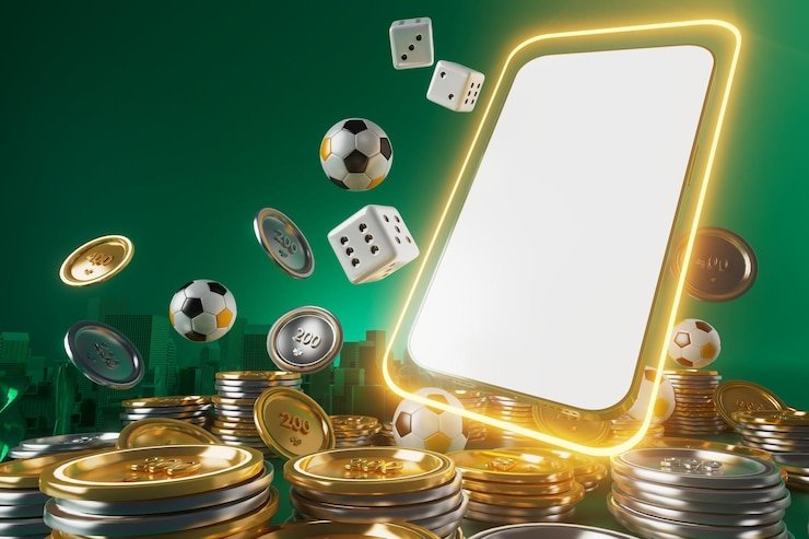 mz game Fortune Tiger di mz game